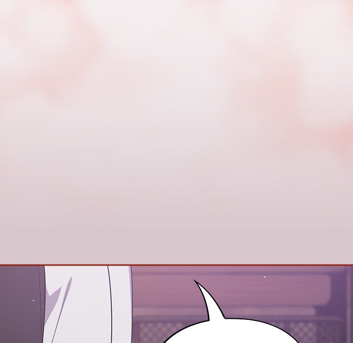 Stupidemic chapter 9 page 135