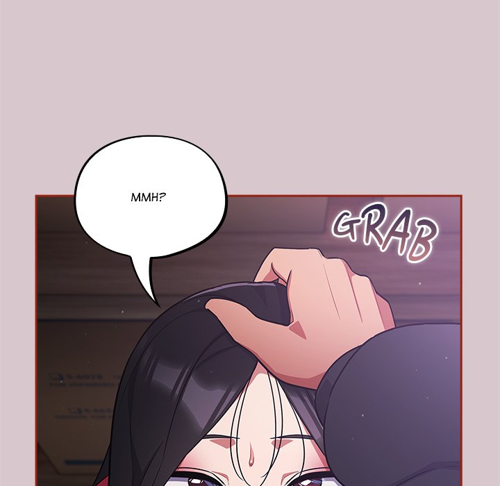 Stupidemic chapter 9 page 138