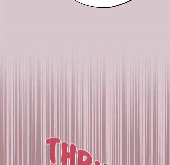 Stupidemic chapter 9 page 140