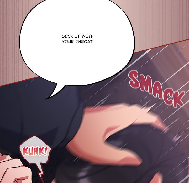 Stupidemic chapter 9 page 143