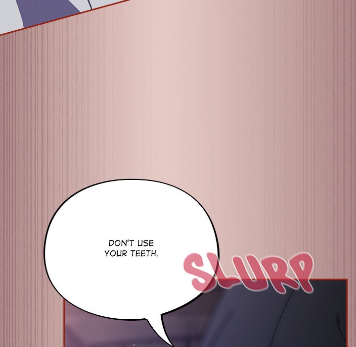 Stupidemic chapter 9 page 145