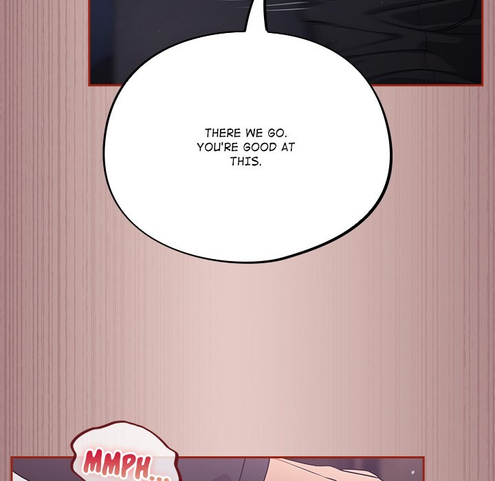 Stupidemic chapter 9 page 147