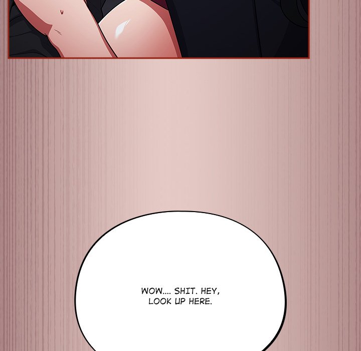 Stupidemic chapter 9 page 149