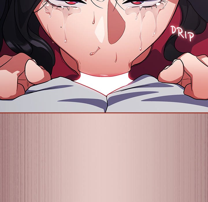 Stupidemic chapter 9 page 151