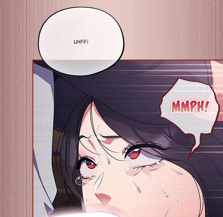 Stupidemic chapter 9 page 152