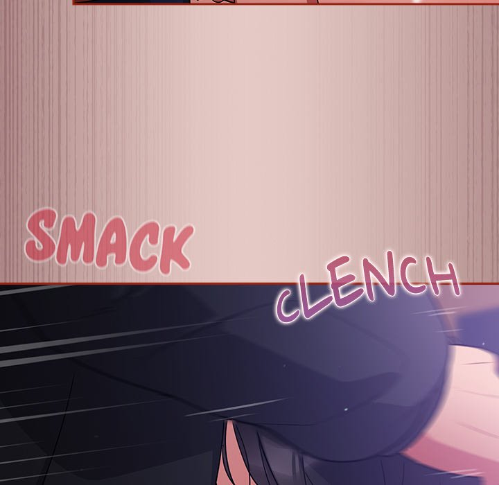 Stupidemic chapter 9 page 154