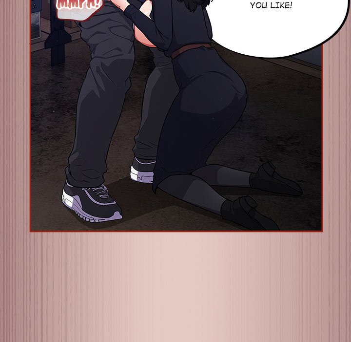 Stupidemic chapter 9 page 158