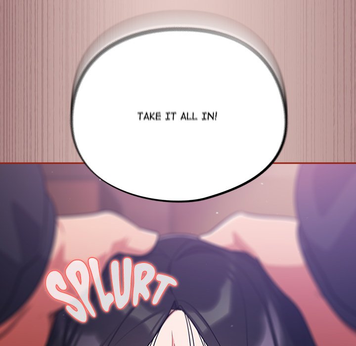 Stupidemic chapter 9 page 159