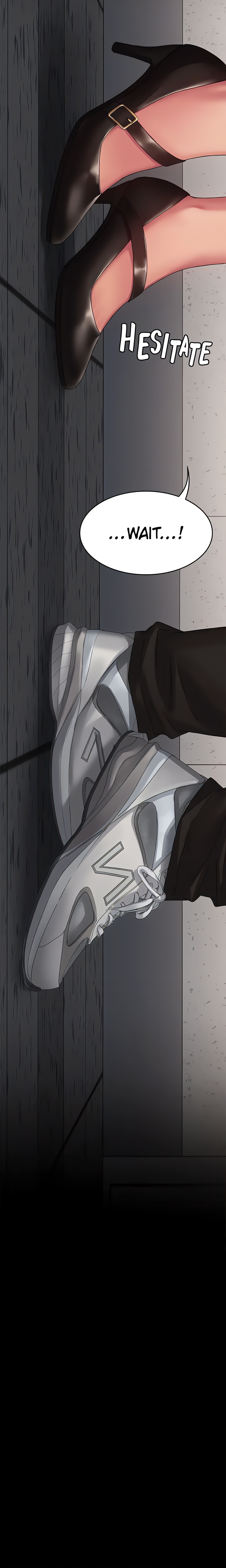 Succubus System (Official) chapter 13 page 5