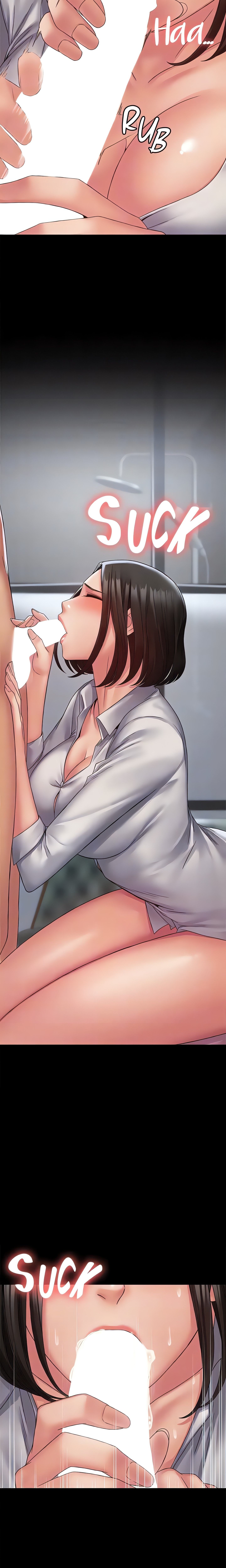 Succubus System (Official) chapter 15 page 7