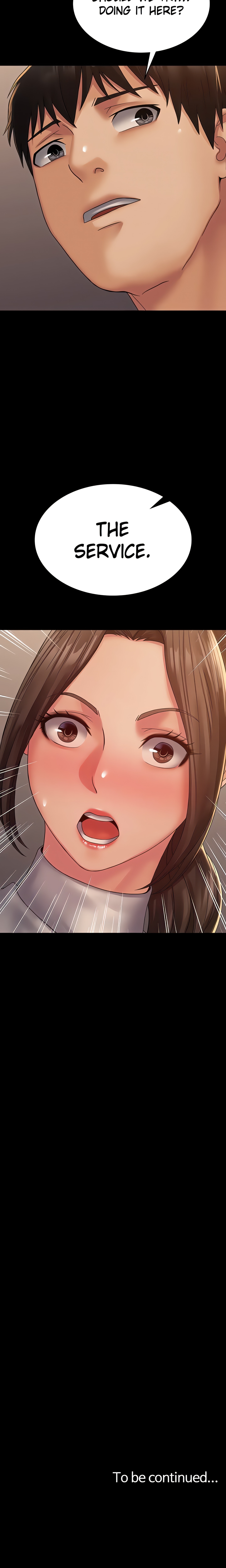 Succubus System (Official) chapter 18 page 29