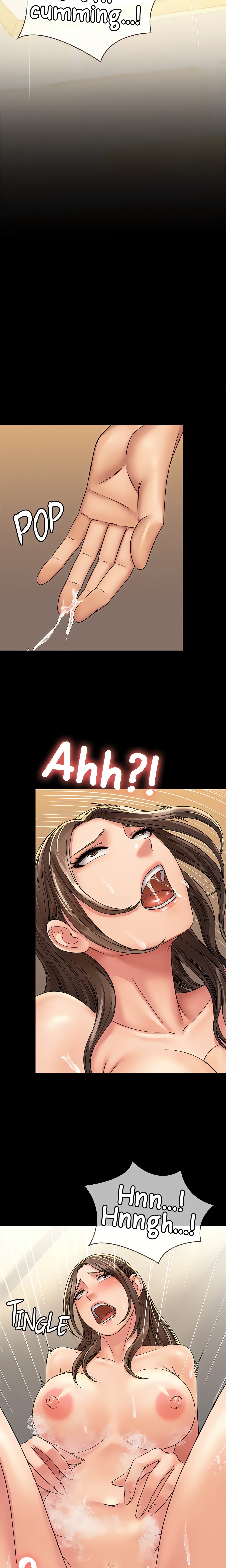 Succubus System (Official) chapter 21 page 12