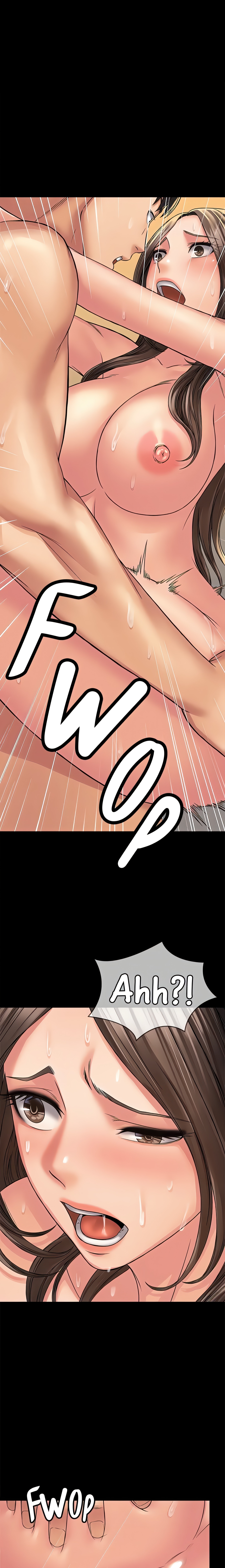 Succubus System (Official) chapter 22 page 11