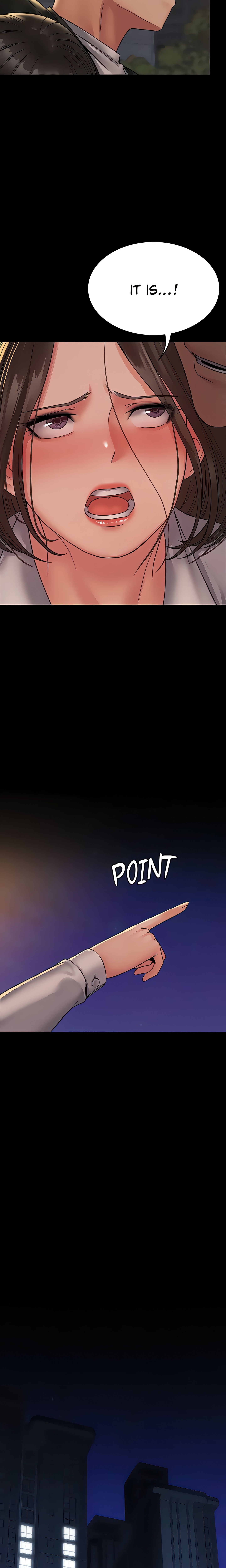 Succubus System (Official) chapter 24 page 20