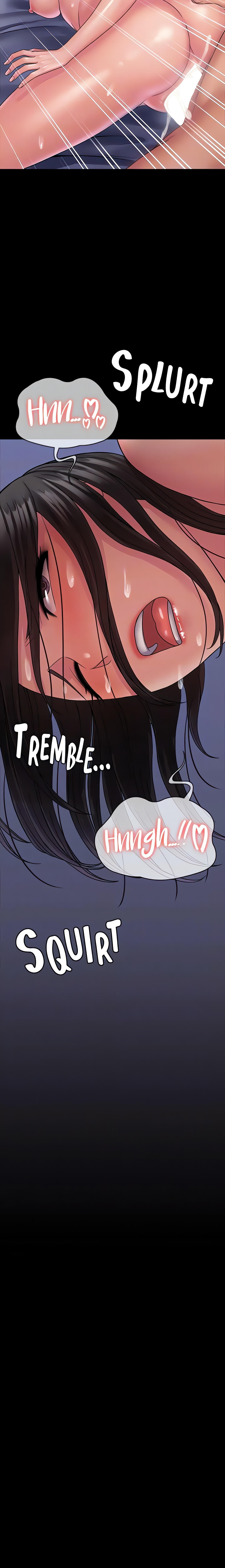 Succubus System (Official) chapter 26 page 16