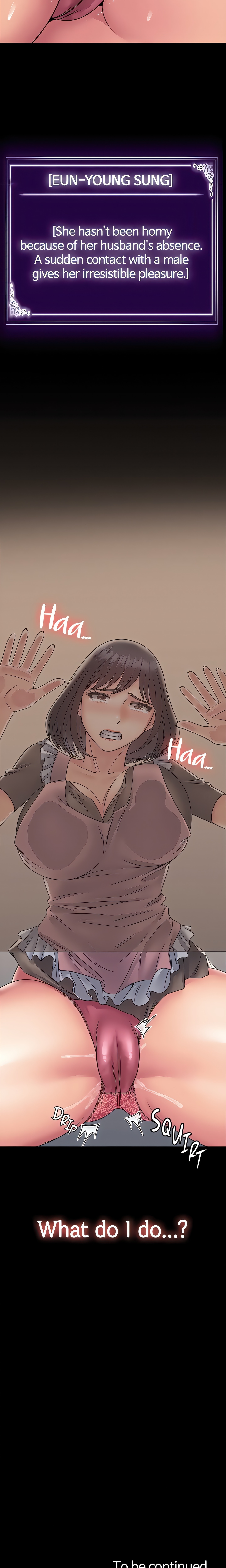 Succubus System (Official) chapter 27 page 24