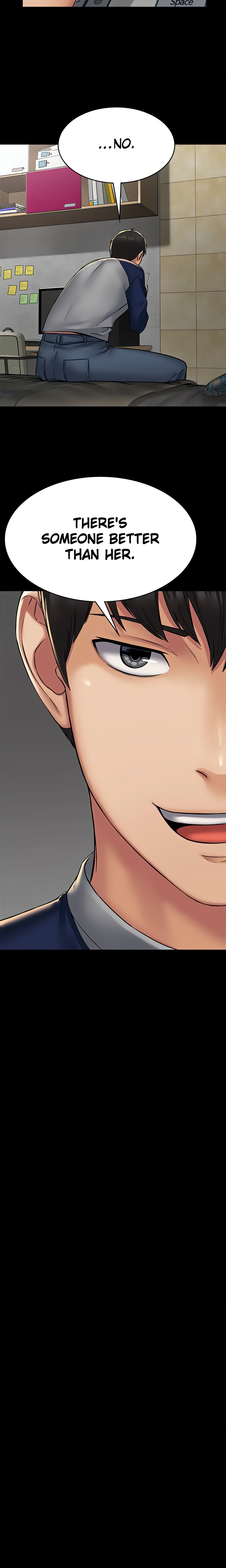 Succubus System (Official) chapter 3 page 16