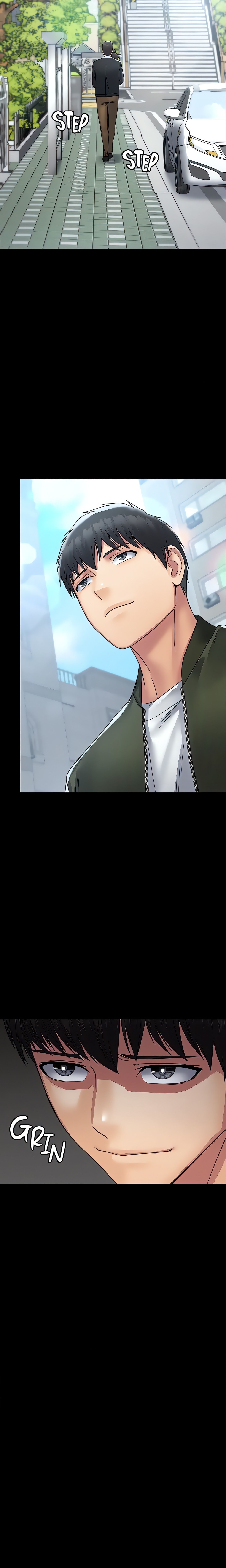 Succubus System (Official) chapter 31 page 24