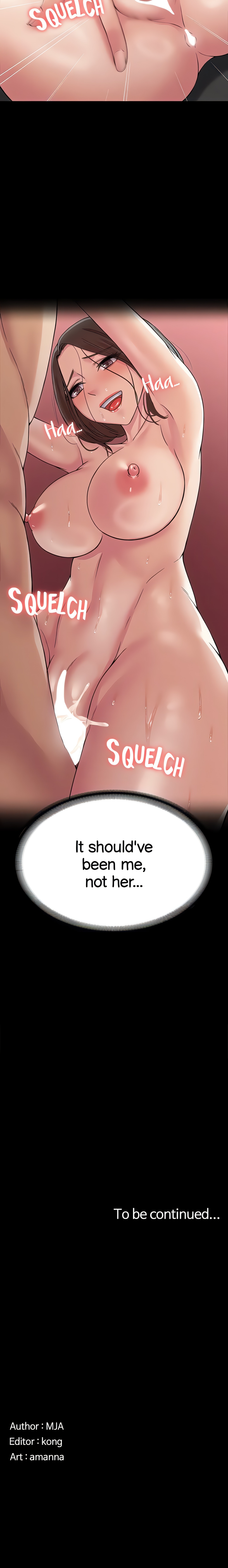 Succubus System (Official) chapter 40 page 24