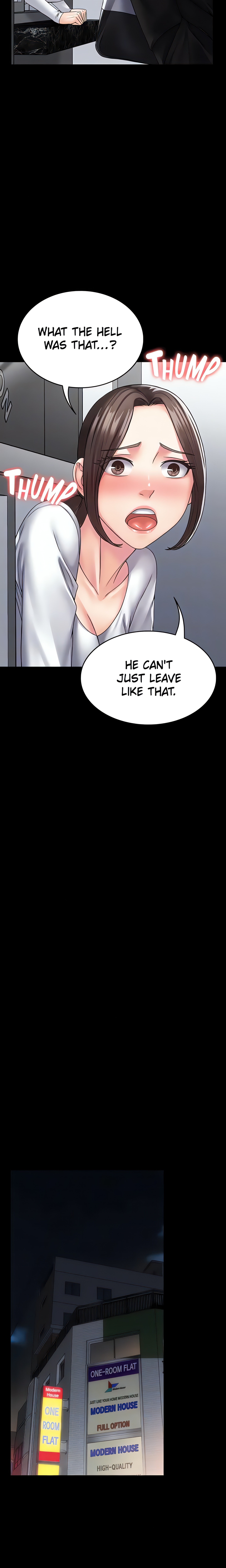 Succubus System (Official) chapter 41 page 9