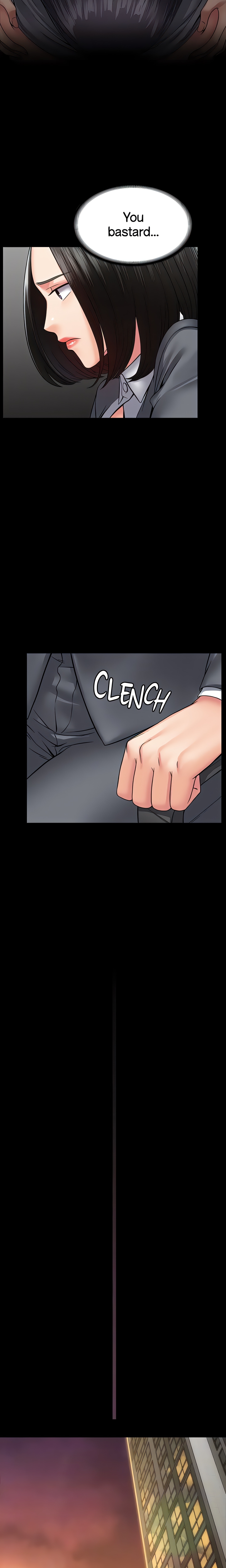 Succubus System (Official) chapter 44 page 5