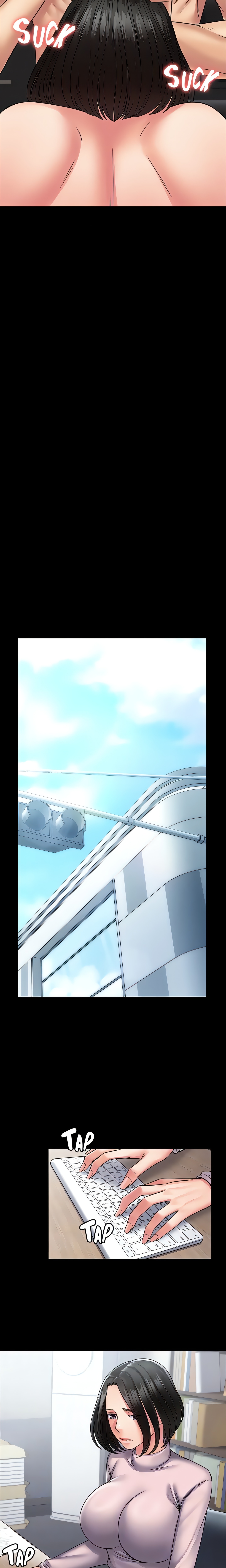 Succubus System (Official) chapter 51 page 14