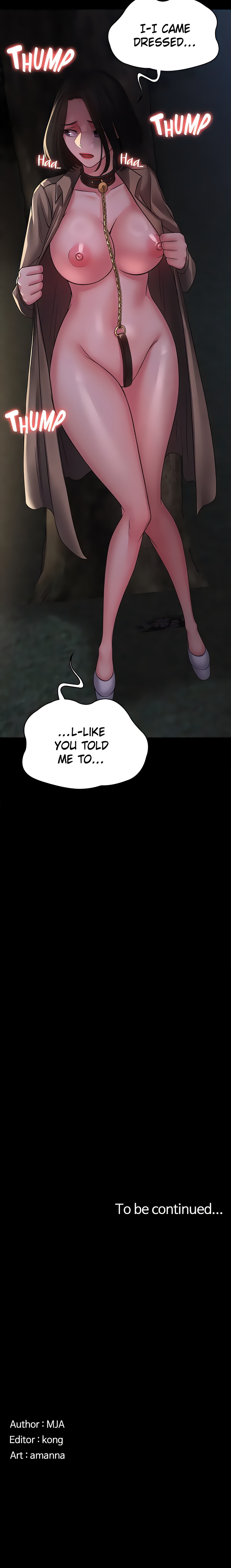 Succubus System (Official) chapter 51 page 25