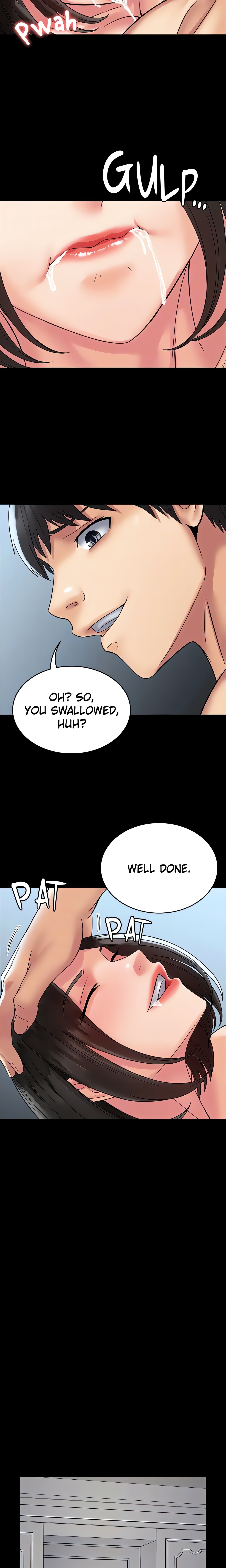 Succubus System (Official) chapter 53 page 15