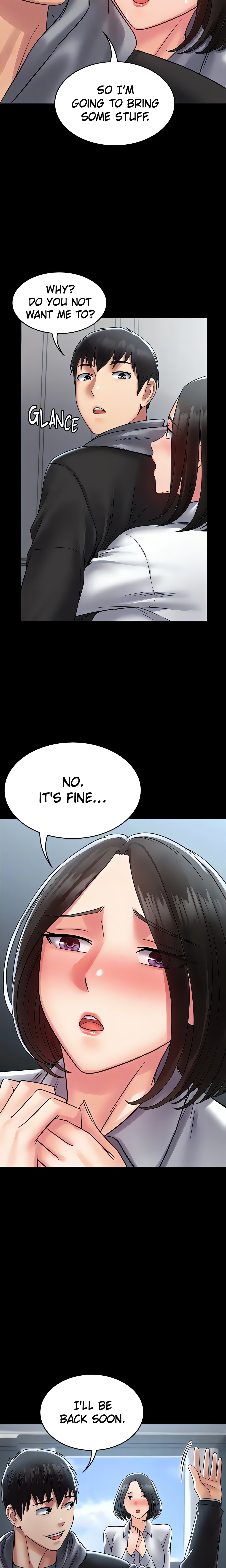 Succubus System (Official) chapter 53 page 17