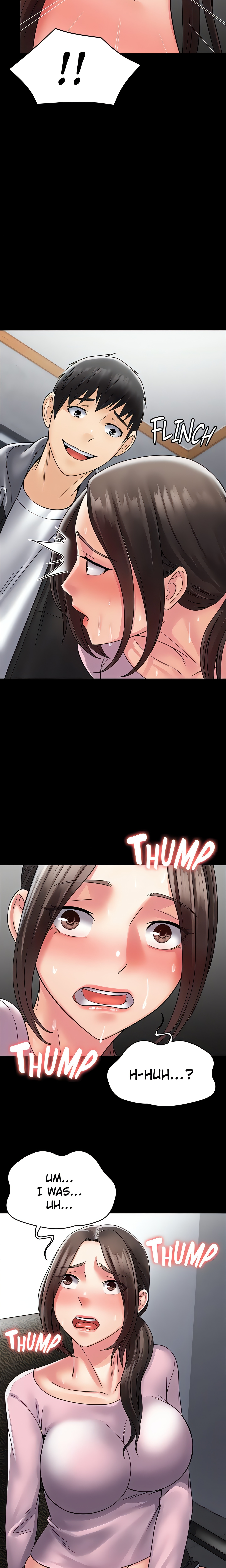 Succubus System (Official) chapter 53 page 21