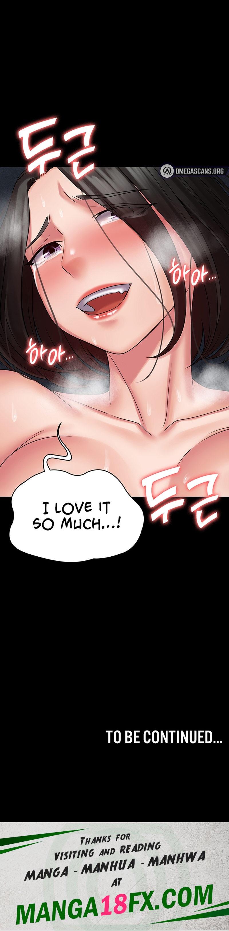 Succubus System chapter 50 page 21