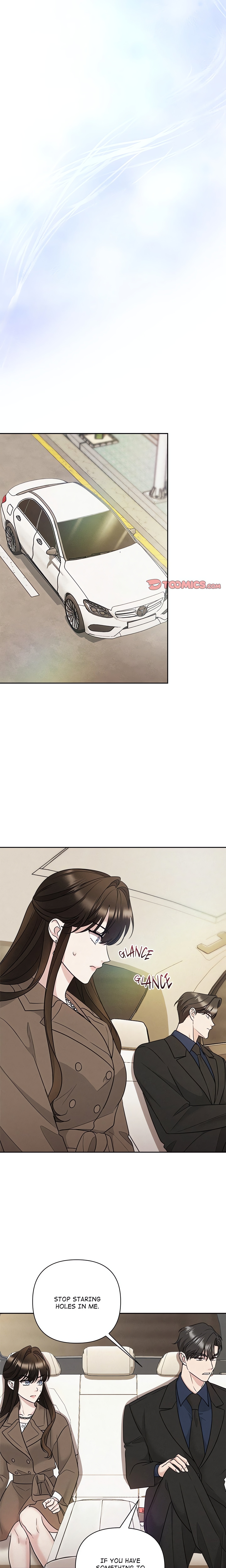 Suffocating Night chapter 22 page 16