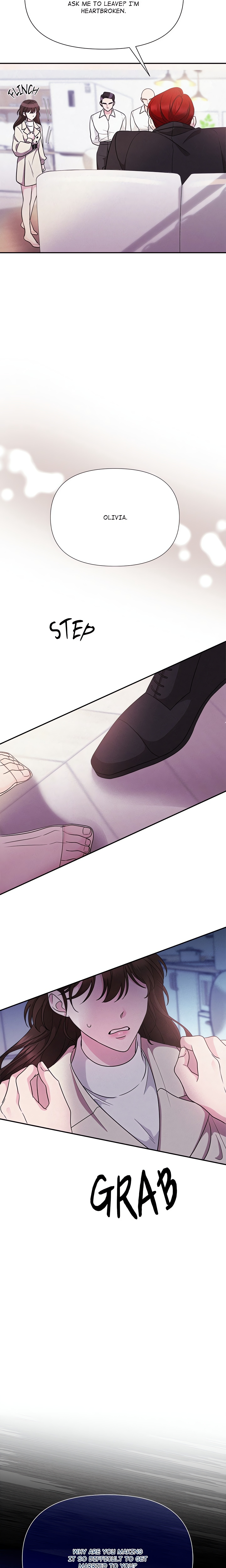 Suffocating Night chapter 4 page 7
