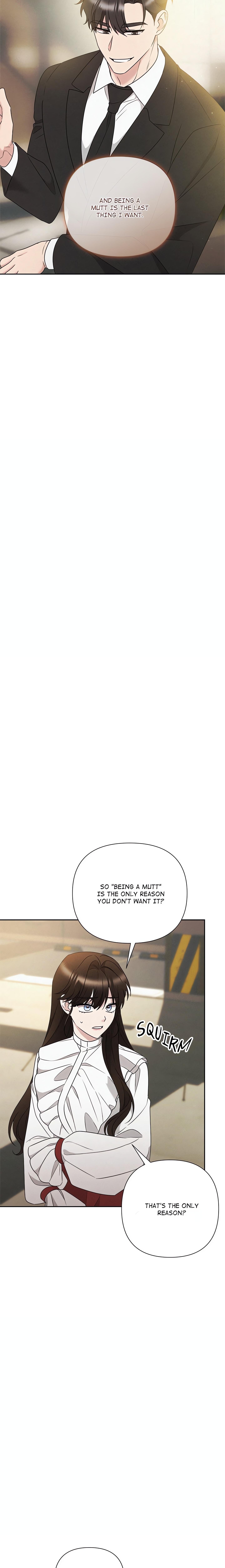 Suffocating Night chapter 43 page 7