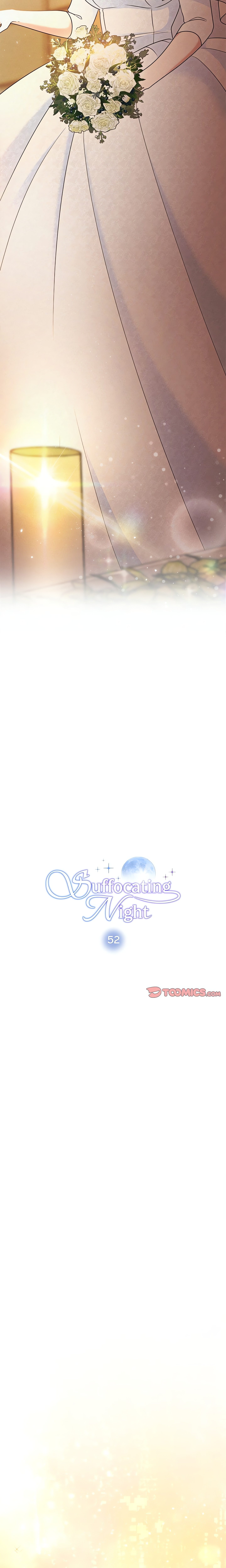 Suffocating Night chapter 53 page 3