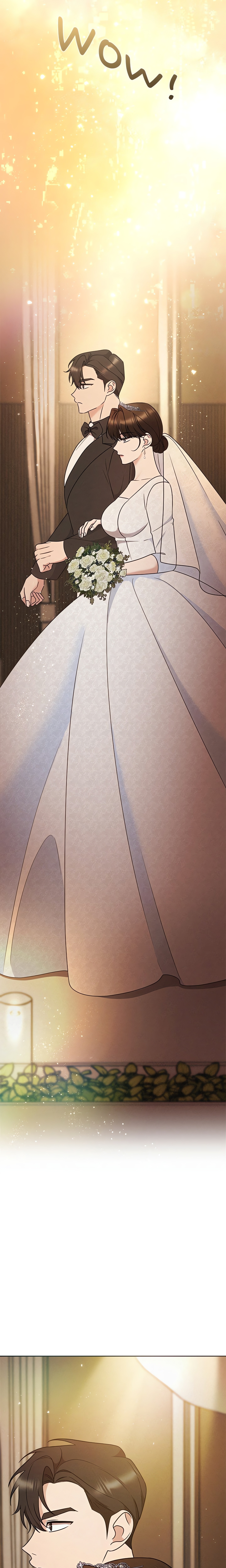 Suffocating Night chapter 53 page 4