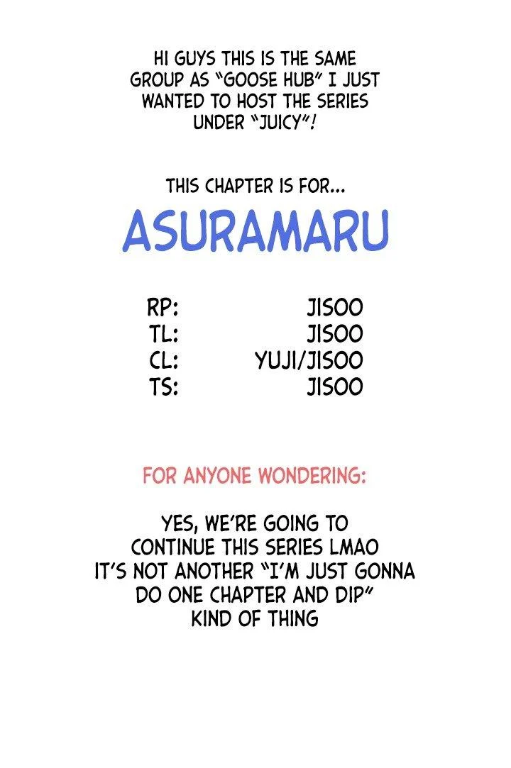 Sultan’s Love chapter 1 page 1