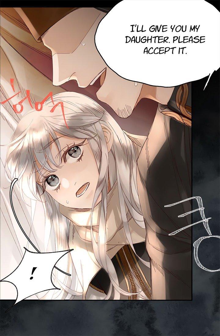 Sultan’s Love chapter 1 page 13