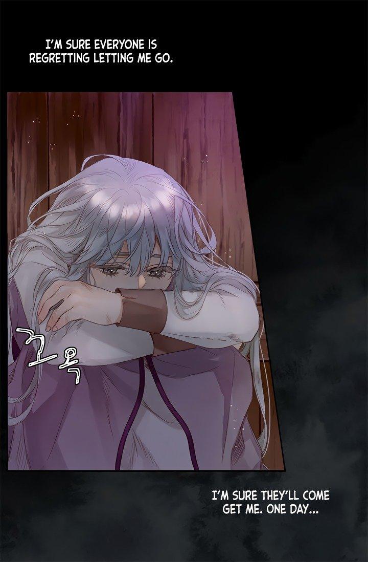 Sultan’s Love chapter 1 page 24