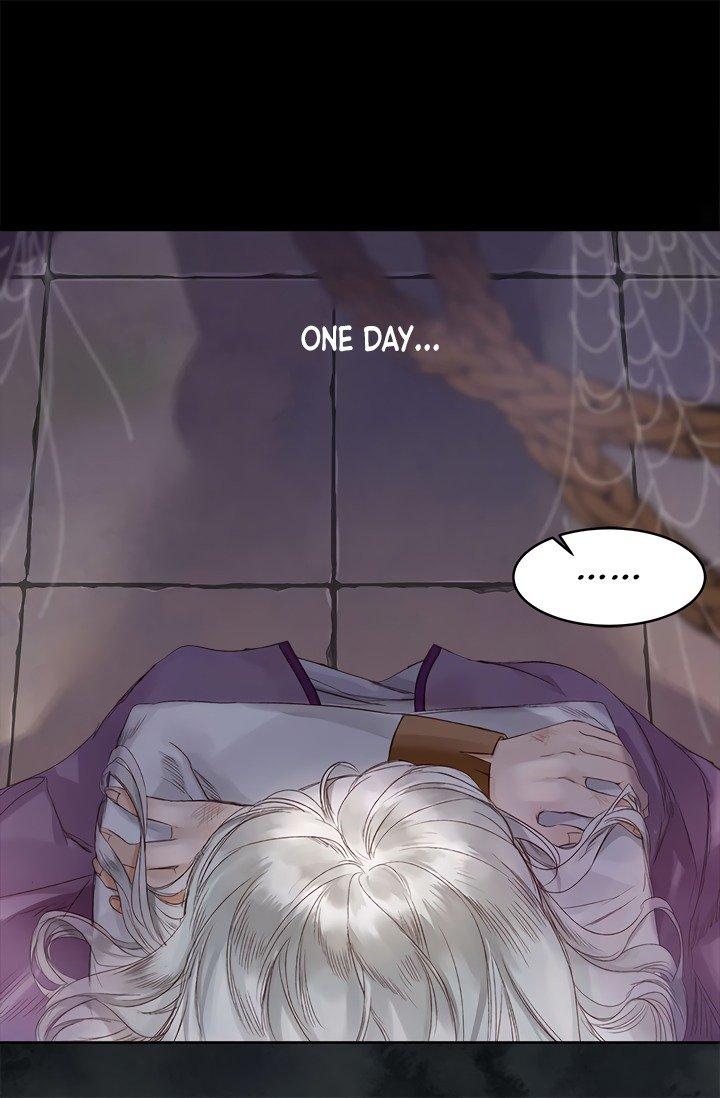 Sultan’s Love chapter 1 page 25