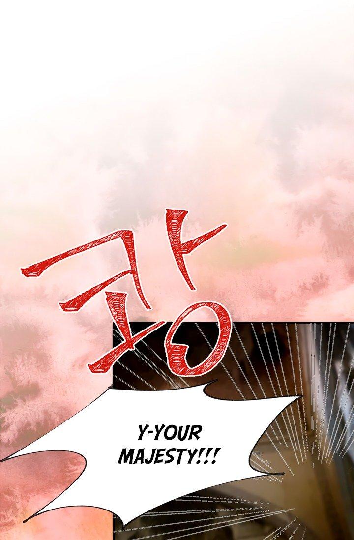 Sultan’s Love chapter 1 page 46