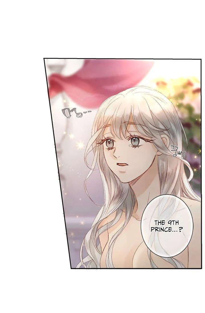 Sultan’s Love chapter 1 page 49