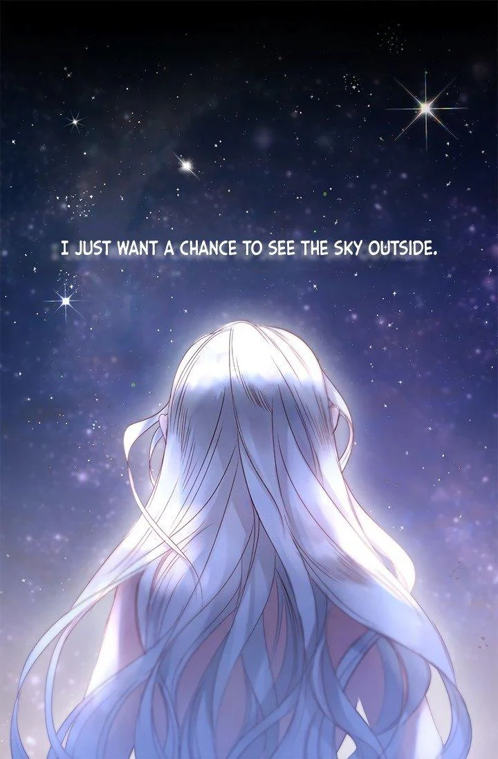 Sultan’s Love chapter 1 page 67