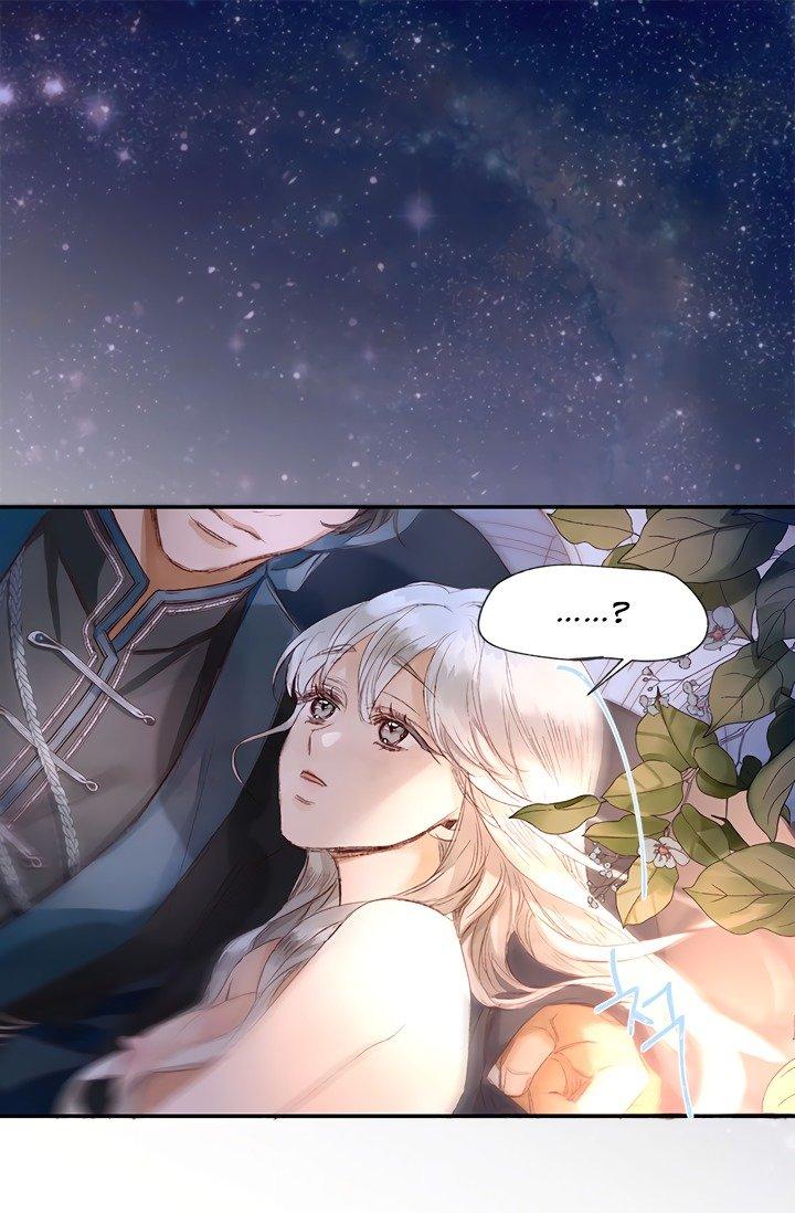 Sultan’s Love chapter 1 page 73