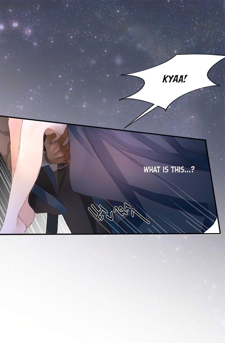 Sultan’s Love chapter 1 page 74