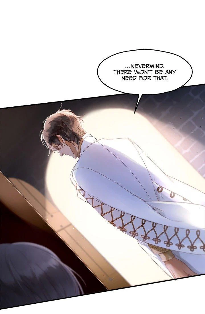 Sultan’s Love chapter 3 page 7