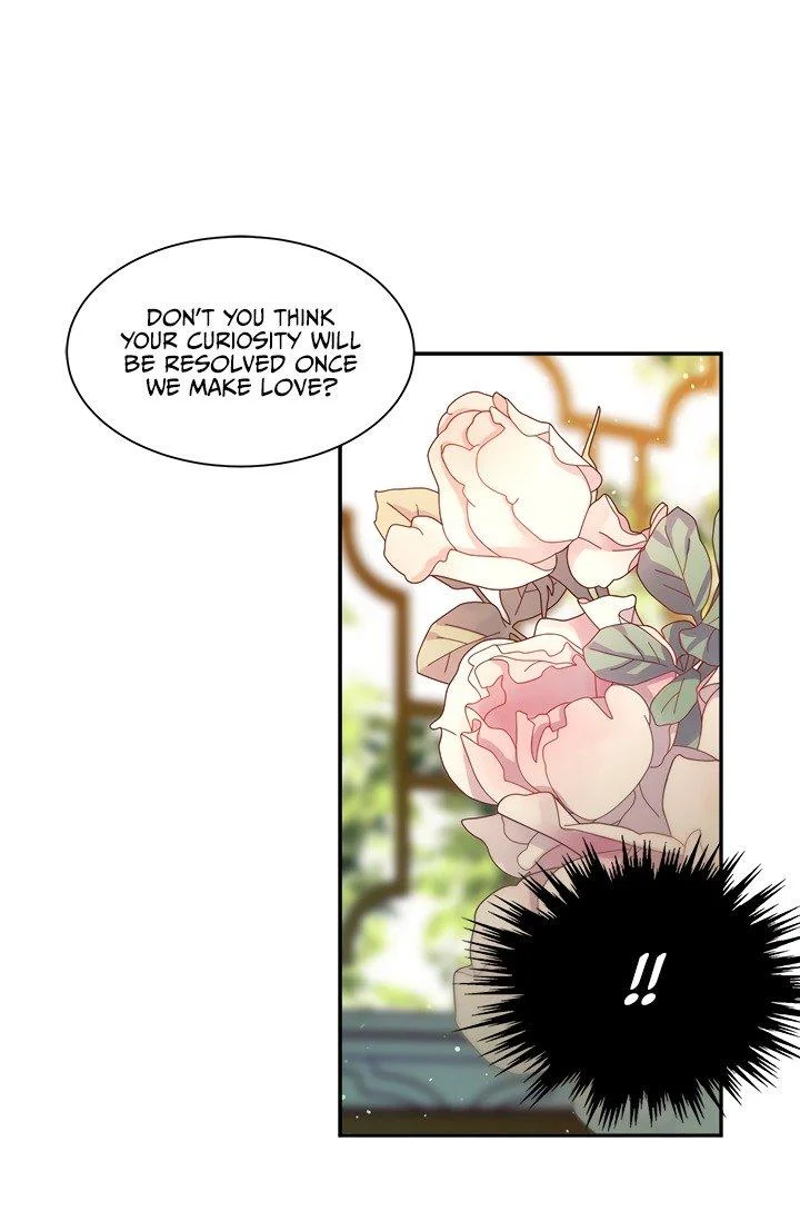 Sultan’s Love chapter 3 page 29
