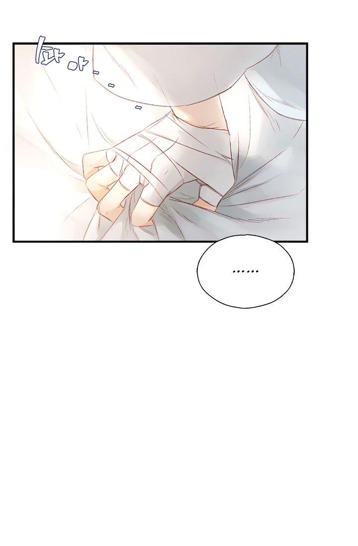Sultan’s Love chapter 3 page 35