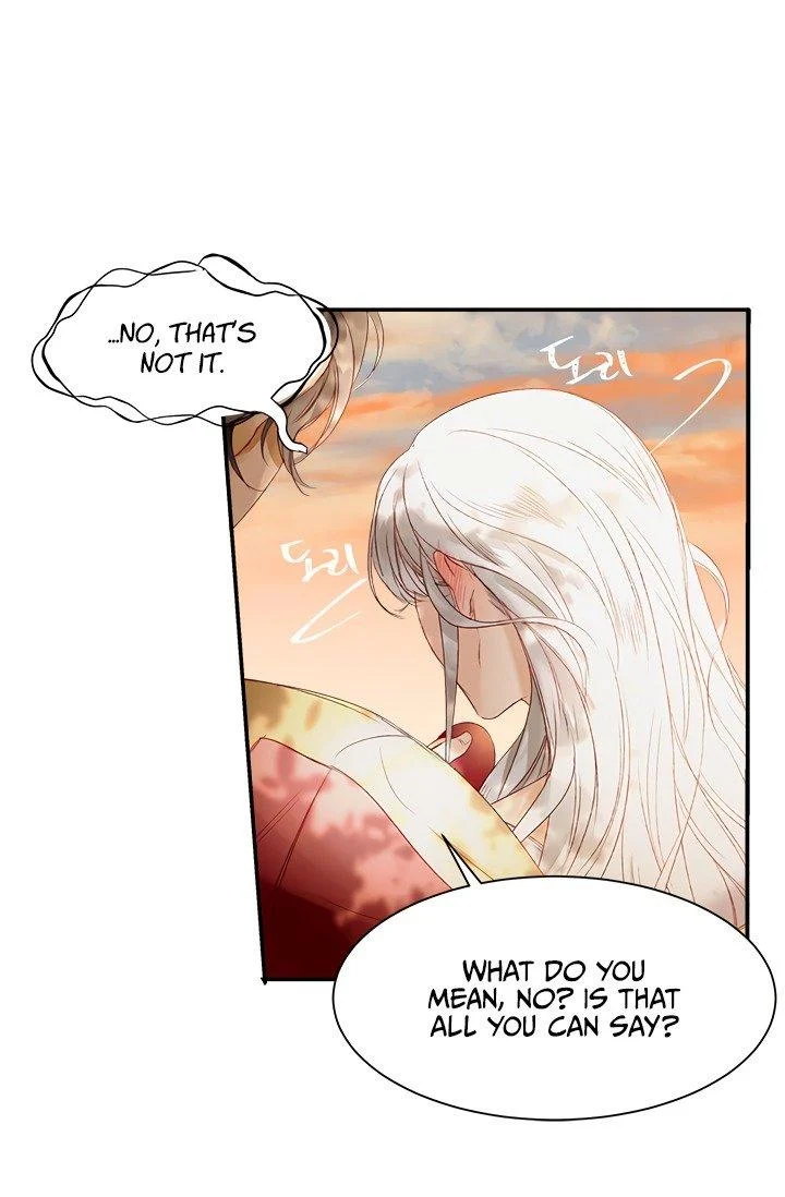 Sultan’s Love chapter 3 page 44