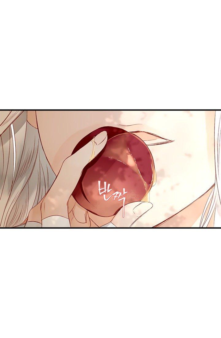 Sultan’s Love chapter 3 page 53
